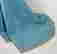 item-131616605=4