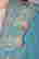 item-131616605=5