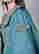 item-131616605=6