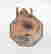 item-131616722=10
