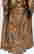 item-131616722=2