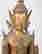 item-131616722=3