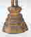 item-131616722=4