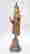 item-131616722=5