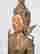 item-131616722=6
