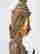 item-131616722=8