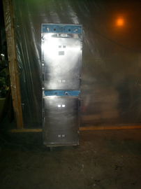 A 1 Restaurant Equipment Tn Upcoming Auctions Past Catalogs