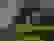 item-60124606=2
