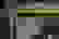 item-60124606=3