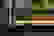 item-60124606=4