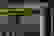 item-60124606=5