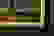 item-60124606=6