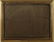Antique Jewish Oil Painting - Judaica Writing Books - 10