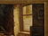 Antique Jewish Oil Painting - Judaica Writing Books - 5
