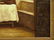 Antique Jewish Oil Painting - Judaica Writing Books - 6