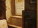 Antique Jewish Oil Painting - Judaica Writing Books - 9