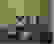 item-63091530=2