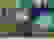 item-63091530=4