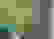 item-63091530=5