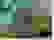 item-63091530=6