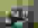 item-63091530=7