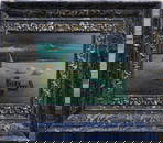 Gertrude Abercrombie (1909 - 1977) American