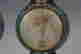 item-63375271=4