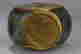 item-63375271=6