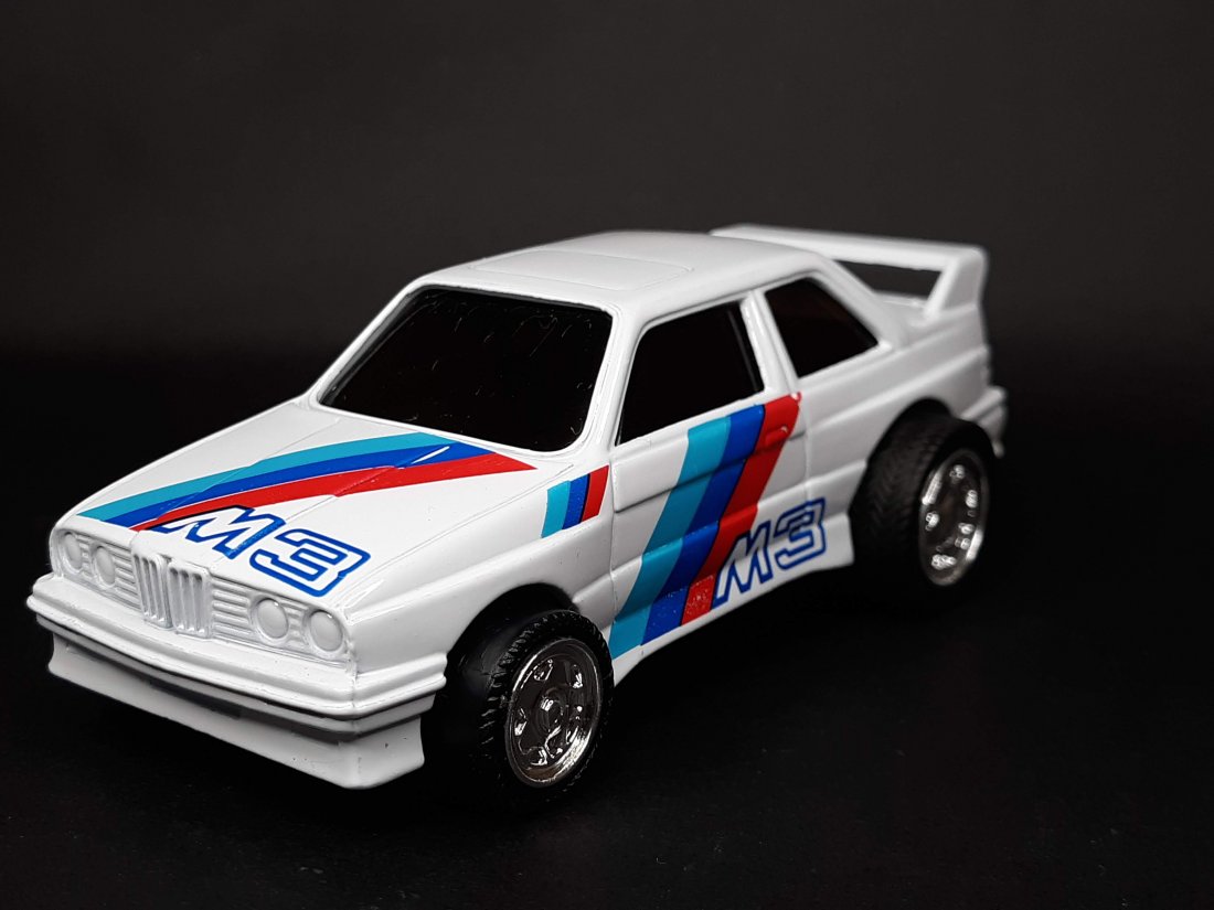 1989 Mattel Arco Hot Wheels Diecast 4.5" Scale Car: 1989 Mattel Arco Hot Wheels Diecast Car 4.5" PULLBACK*** Scale***THESE WERE OPENED AND IMMEDIATELY DISPLAYED AND NOT TOUCHED SINCE THE 1980'S! EACH ONE IS LIKE NEW RIGHT OUT OF THE BLISTER PACKS!***PA
