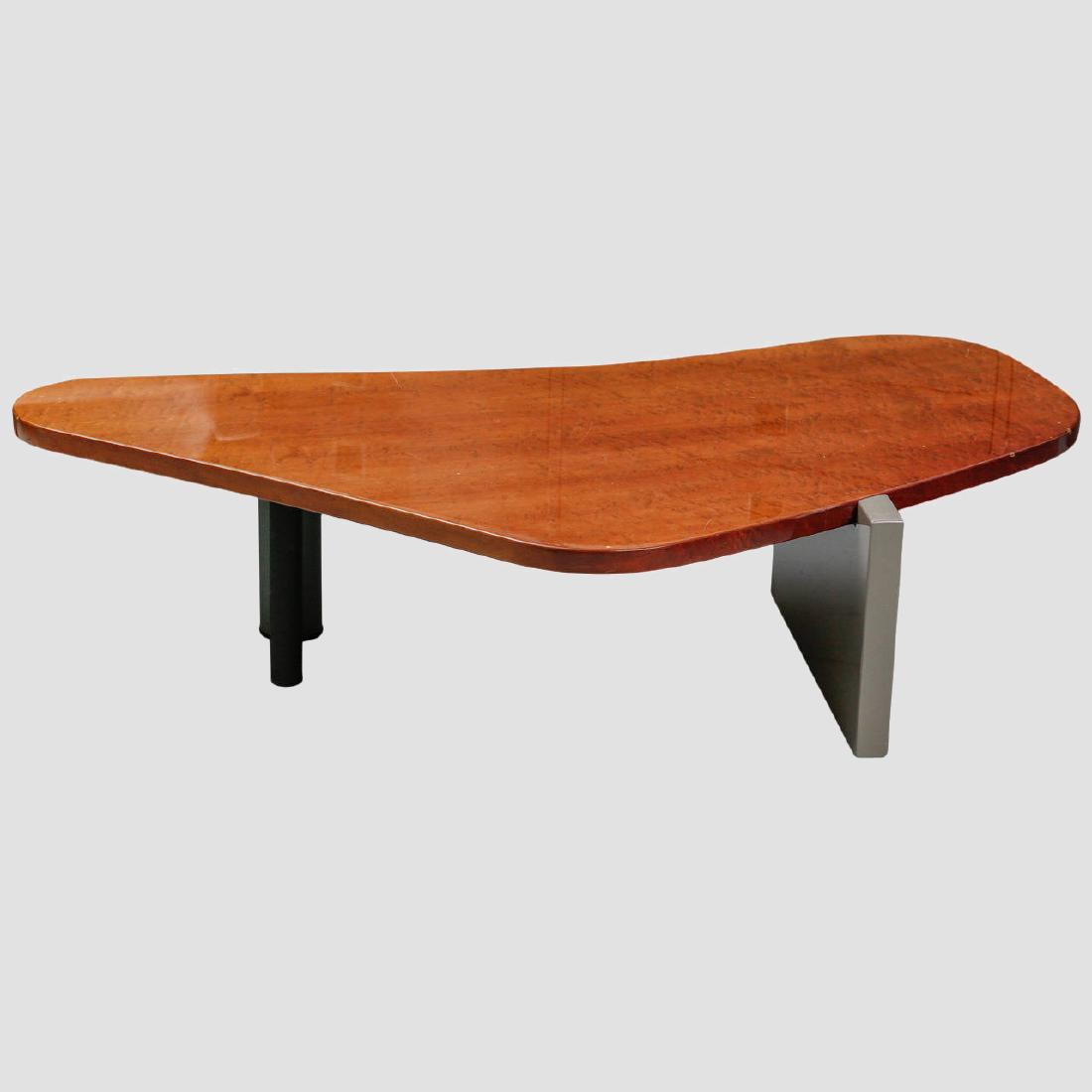 Saporiti Coffee Table (1 of 5)