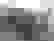 item-58812781=3