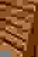 item-58812811=4