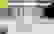 item-58812859=2