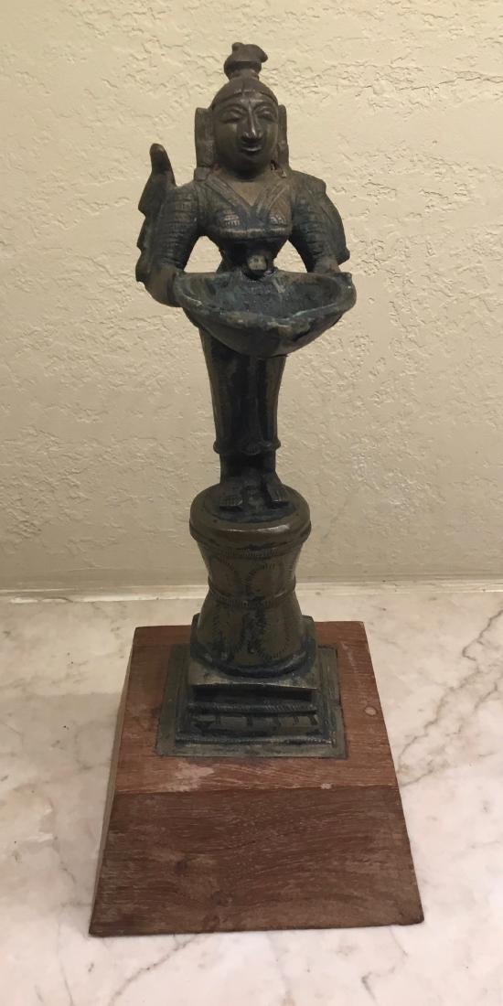 Deepa Lakshmi (1 of 3)