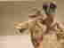 item-82614401=3