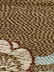 Matched Pair of Fukusa, Meiji Period - 3