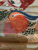 Matched Pair of Fukusa, Meiji Period - 4