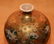 Pair of Satsuma Vases, Japan, Meiji Period (1868-1912) - 4
