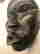 item-110175486=2