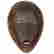 item-110175486=4