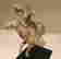 item-110175654=4