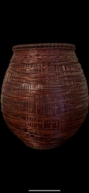 Monden Yuichi, Glowing Sky, c. 2003