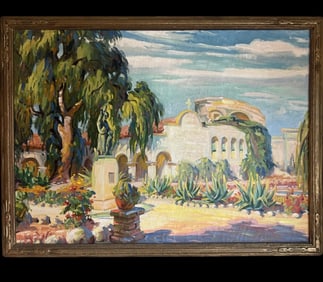 Christian von Schneidau