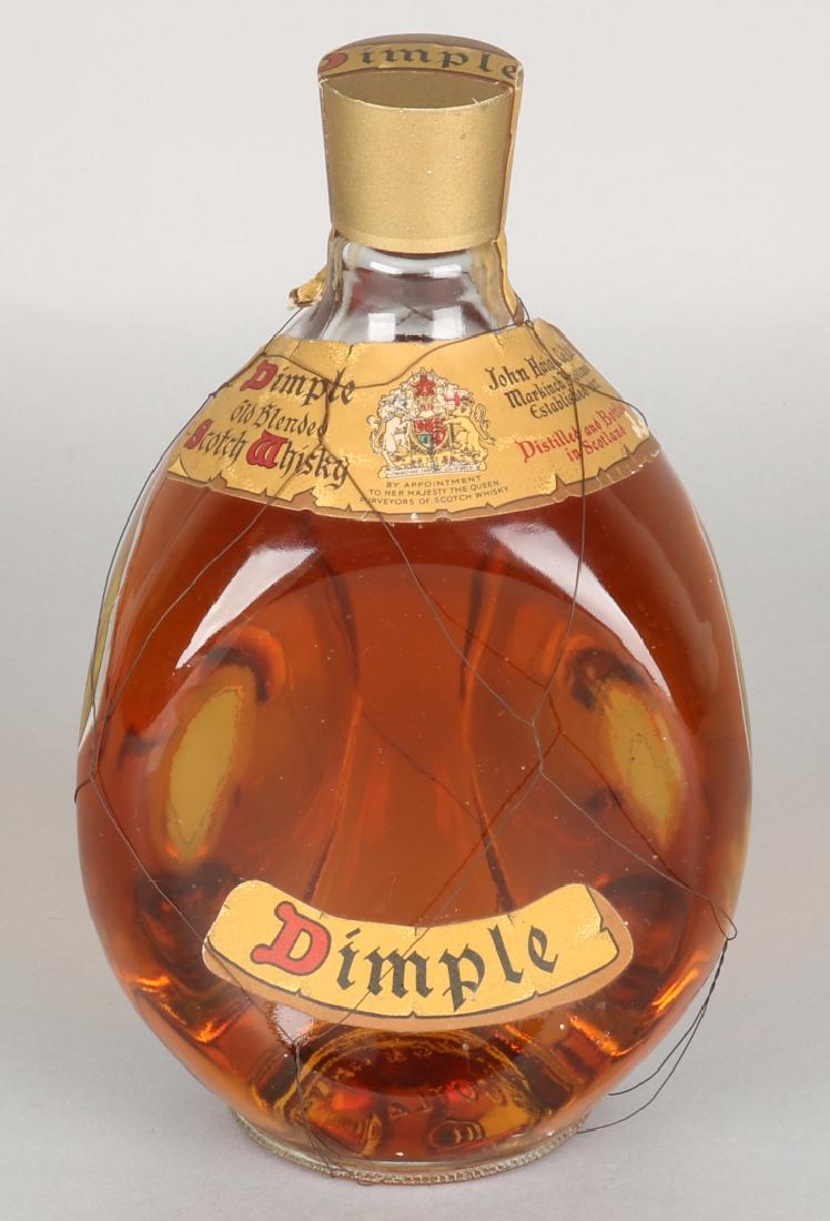 58802596_1_x.jpg?height=512&