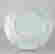 item-112704389=2