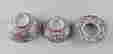 item-112704391=2