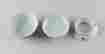 item-112704391=3