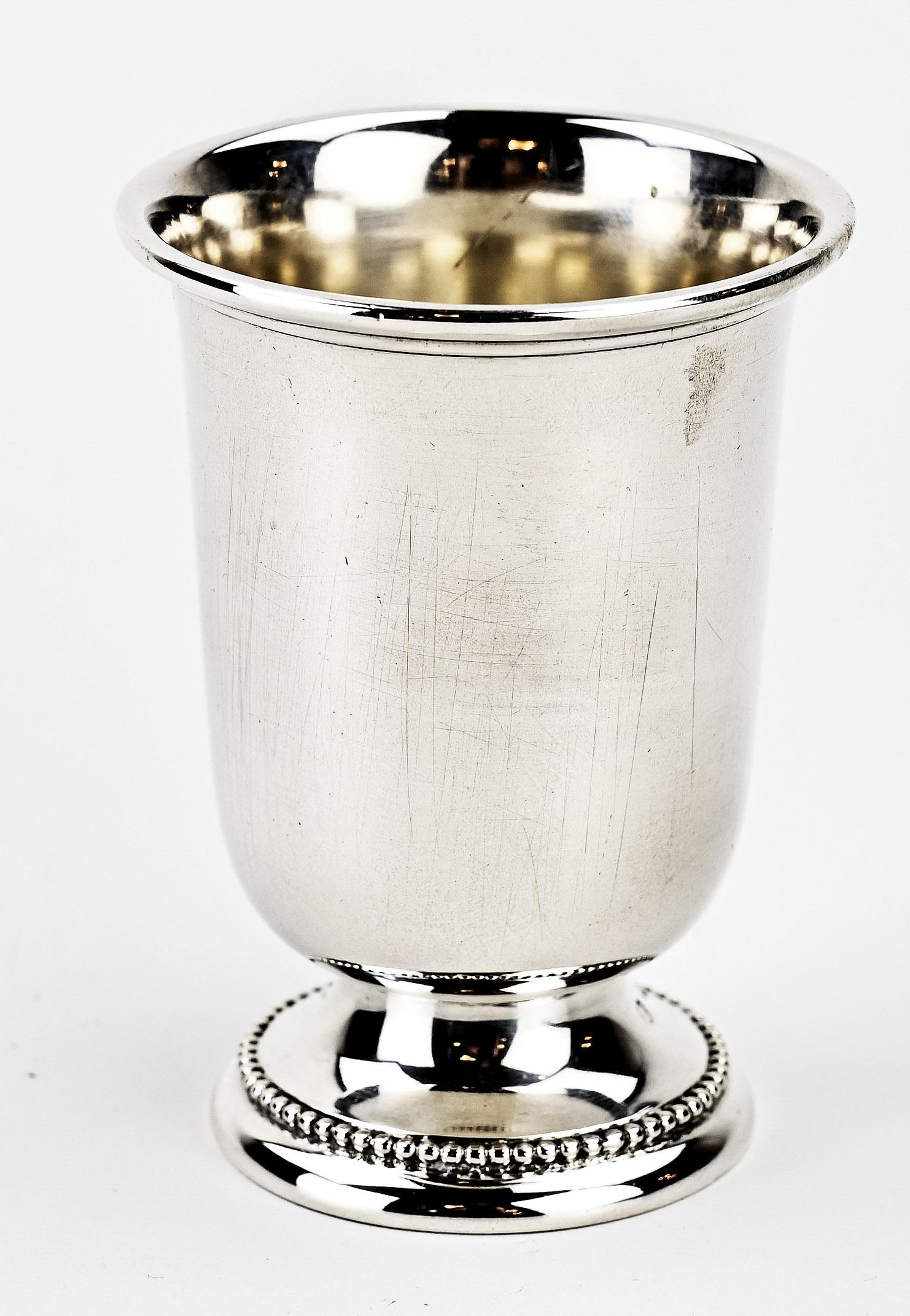 silver cup (1 of 1)