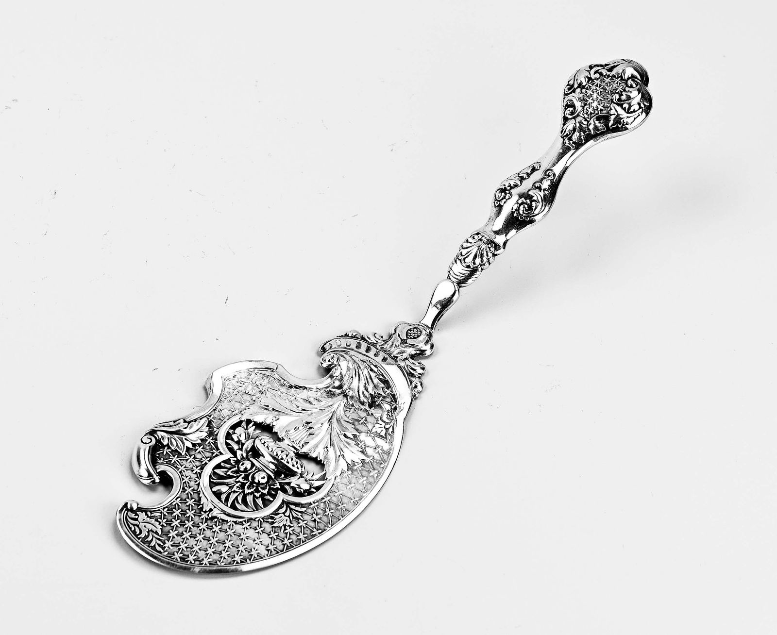 silver fish shovel (1 of 1)