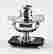 item-131026516=2